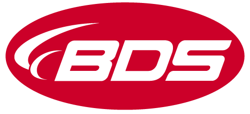BDS